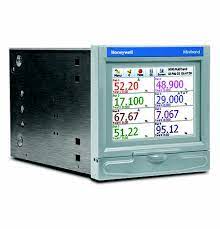 Honeywell EzTrend GR Honeywell EzTrend GR