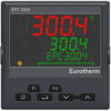 EPC3004