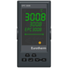 EPC3008