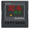 EPC3016 Eurotherm