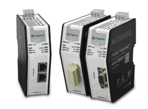 Anybus-X-gateway-Modbus-TCP-Master-Client-Large Anybus-X-gateway