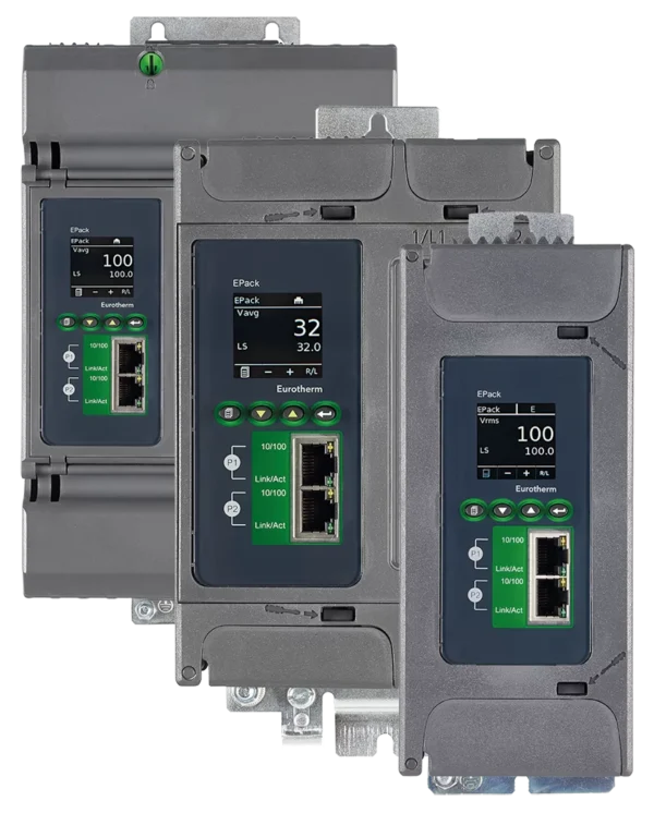 EPack-Range-1PH-2PH-3PH