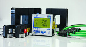 ND_Meters energy meters