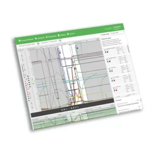 Data Reviewer