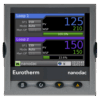 nanodac™ Recorder / Controller