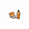 Linkmanager
