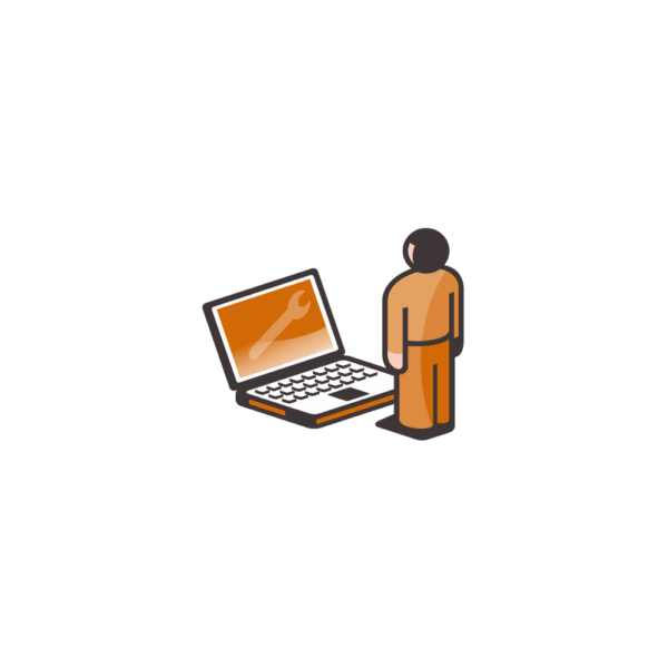 Linkmanager