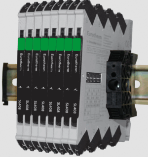 slimpack Omnislim signaal omvormers