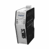 ab9001-B