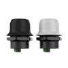 anybus wireless bolt