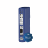 Anybus Communicator - Modbus Plus (AB7002-B)