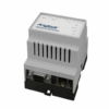 Anybus AB7702-B