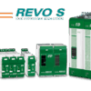 CD Automation Revo-S