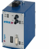 EKS-fiber-optic-CANbus-converter-DL-CAN_E2000