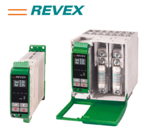 Revex