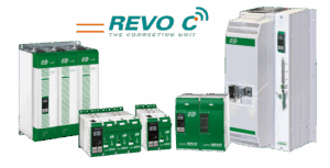 REVO-C