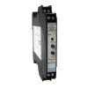 Dualcon-3