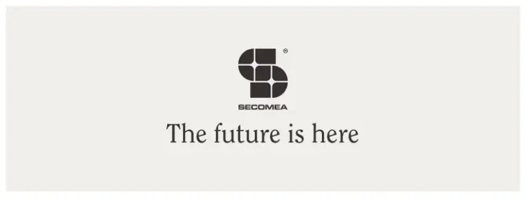 The future is here