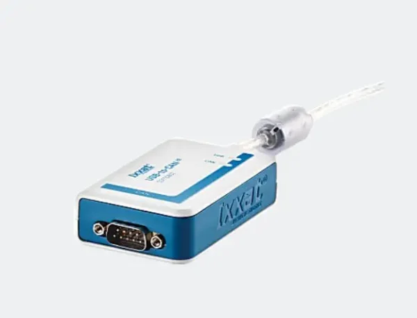 Ixxat_USB_to_CAN
