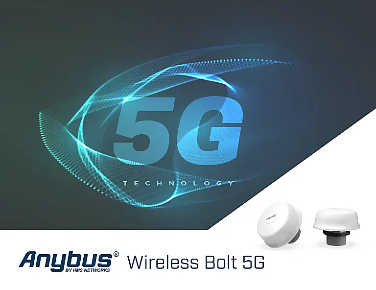 5g-technology