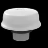 AWB7000_anybus_wireless_bolt_5G