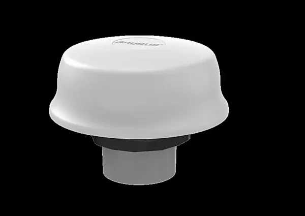 AWB7000_anybus_wireless_bolt_5G