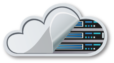 Cloud