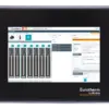 EPM-07-Front-with-HMI-Configuratioon-scrren EPM-07