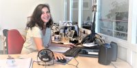 Administratie